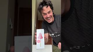 Thumbnail del capítulo