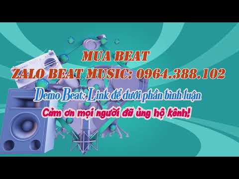 Beat LK Hoài An Quỳnh Vi, Diễm Sương #Quỳnh Vi, Diễm Sương, Myra Trần #Music Box #40 (Demo)04