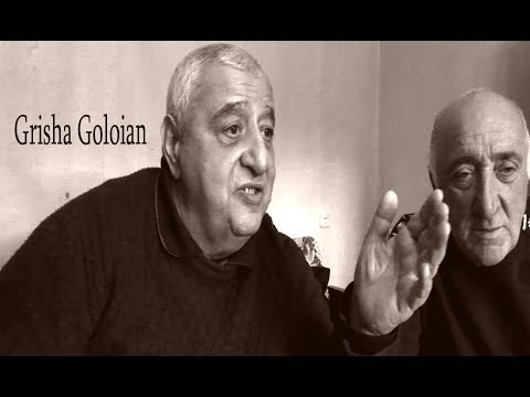 download lagu mp3 mp4 тосты, download lagu тосты gratis, unduh video klip тосты