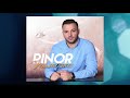 Rinor Mushtishti - Me Lindi Djal