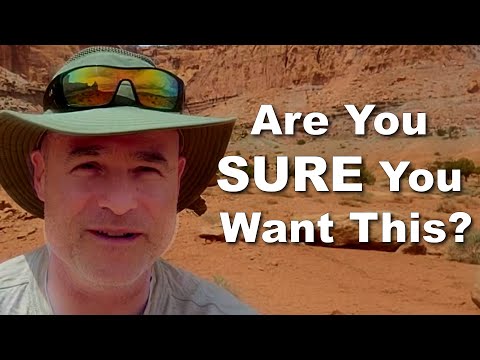 Spiritual Awakening: The Side No One Talks About