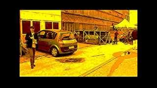 TRIJAHNITY - TOO MANY BOTTLES