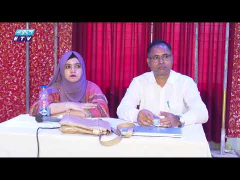 চামড়ার ত্রুটিপূর্ণ সংরক্ষণের কারণে বছরে দেড় হাজার কোটি টাকার ক্ষতি