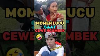 Download lagu Here are 3 Funny Moments When Girls Are Tantruming #shorts mp3 Download lagu Here are 3 Funny Moments When Girls Are Tantruming #shorts mp3