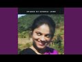Chand Se Churai Lebo (feat. Pawan Roy)