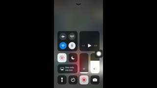 Download lagu Part 5: girlcrush fancam ava addams mp3 Download lagu Part 5: girlcrush fancam ava addams mp3