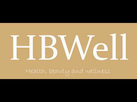 Videos from HBWell