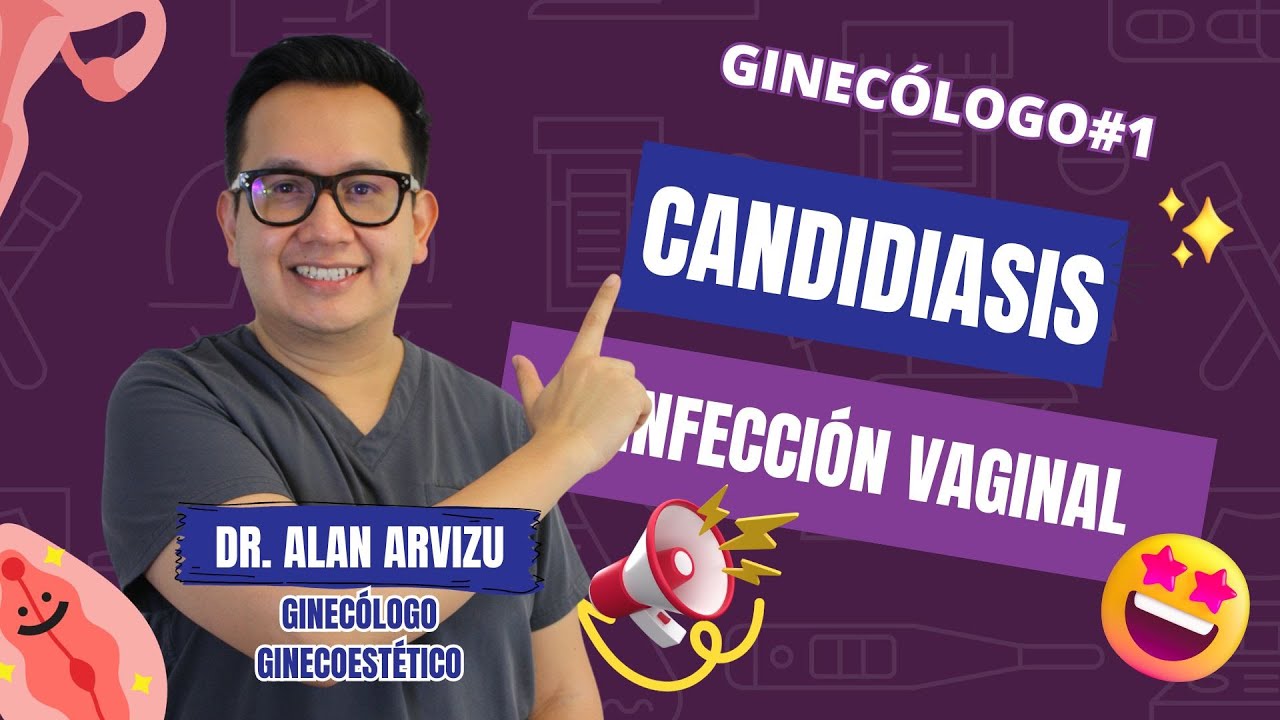 Alan Arvizu Armenta-9