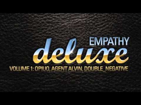 [FREE DOWNLOAD] DOUBLE_NEGATIVE FEAT. MC KYLA - BAK 2 TEK