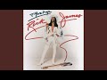 Lovin' You Is A Pleasure - Rick James - Topic Lovin' You Is A Pleasure