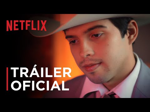 Chalino Sanchez Documentary Netflix