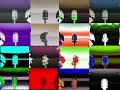 16 Klaskyklaskyklaskyklasky Gummy Bear Song Version Its Me V2