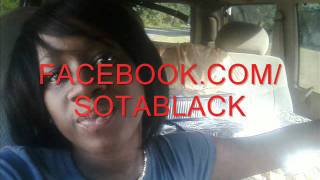 HELL YEAH ((SLOWED)) GUCCI MANE FT. SLIM DUNKIN