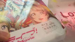 DVD紹介！