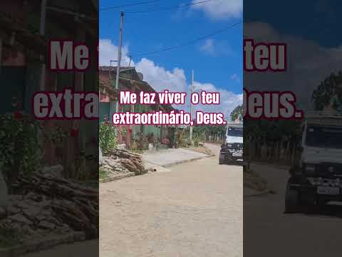#natuba #paraiba #motivacional #soufeliz #reels #automobile #povomaisfeliz #fe #frasemotivacao