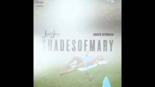 Jetpack Jones   Roll Prod  By Brock Berrigan