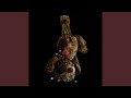 £xťasē Đühz frədėsz // rÜm Rümþı łė (feat. Trevo)