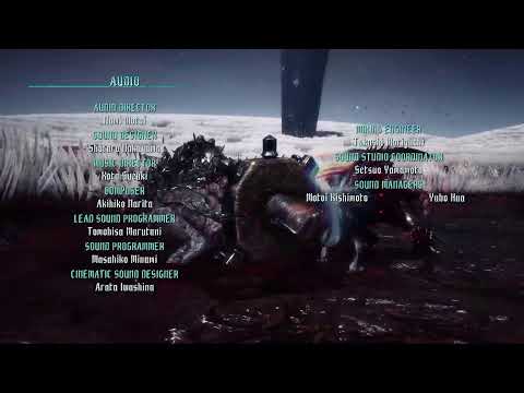 Devil May Cry 5 Special Edition Speedrun | No Commentary