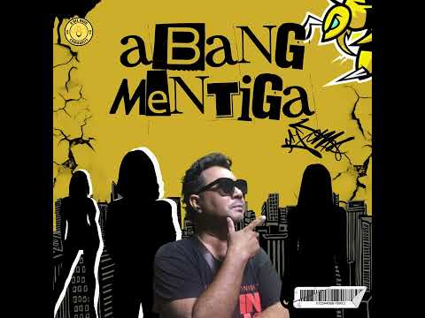 Abang Mentiga - D'Bee Band