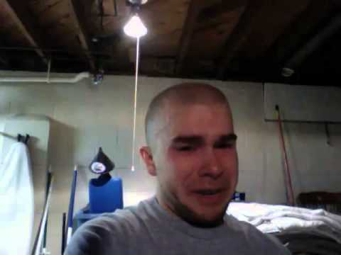 fight for your dreams