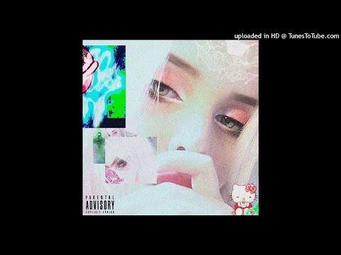 (FREE) lxner x wenaro x sqwore x 17 seventeen type beat "NF" (prod. ruang x 1wireshar x dyewest)