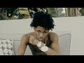 Li Rye All Went Wrong Official Music Video