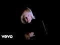 Tom Petty And The Heartbreakers - Mary Jane's ...