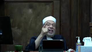 صورة إطلاق اللحية في الغرب / (22-6-2020م) / (فتاوي علي الهواء) لفضيلة الدكتور صلاح الصاوي