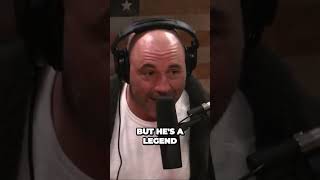 The UFC Fight that SHOCKED the World Mark Schultz vs Big Daddy Goodrich