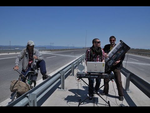 80s Clash /live/ @ Subfactor Podcast [04] - 20.03.2016