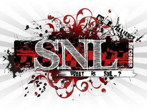 J.Siin & L-ement - "Little Sister"