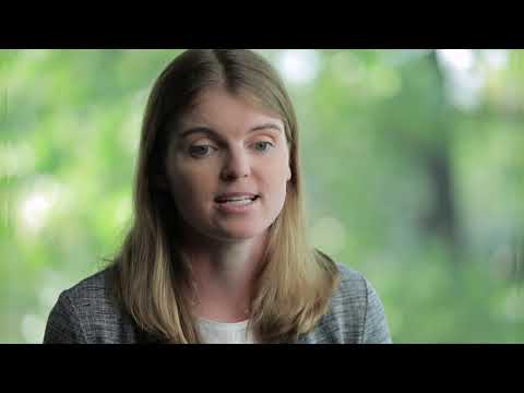 Internal Medicine Residency at Staten Island...