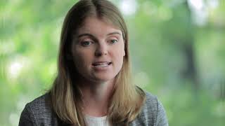 Internal Medicine Residency at Staten Island University Hospital - Northwell Health