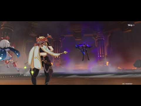 i mixed duel in the mist drums enhanced with its lobby version in the way i like it