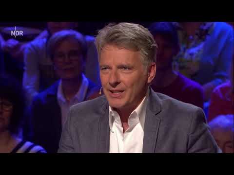 Kaum zu glauben   14 07 2019