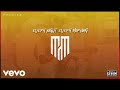 Maoli Every Night Every Morning Audio