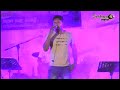 Ruhunu Flash 2017 Hungama