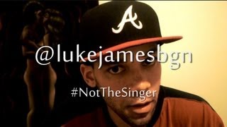 Tyga feat. 2Pac Hit Em Up Is Horrible And Awful!!