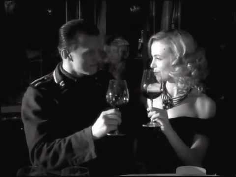 Mart Sander & Swing Swindlers: Berlin 1945 - Musik Unter Bomben, trailer