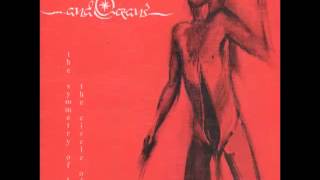 ...And Oceans - I wish I was pregnant