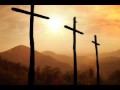 The Power Of The Cross - Kristyn Getty 