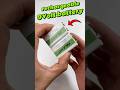 9 Volt Rechargeable Battery Li Ion China New Launched 2025 Viralvideo Lithiumbattery