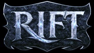NewsX: RIFT devine free-to-play
