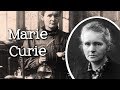 Biography Of Marie Curie For Kids Famous Scientists For Children FreeSchool