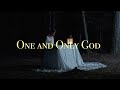 One And Only God - Seth Carpenter (Official Music Video)