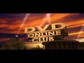 Trailer DVD Online Club Wrong Turn 5