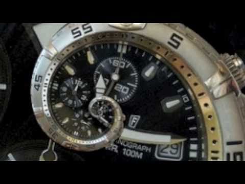 Pilgrim Soul "I Want to Know"