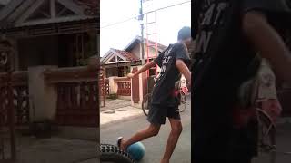 Download lagu parodi mp3 Download lagu parodi mp3