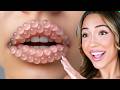 Worlds MOST Oddly SATISFYING Videos VIRAL CLIPS