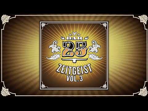 Mass Digital - Daneb (Original Mix)[Bar25-084]